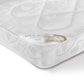 Premier 120cm Small Double Mattress