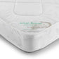 Premier 120cm Small Double Mattress