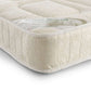 Platinum Bunk 90cm Single Mattress