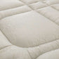 Platinum Bunk 90cm Single Mattress