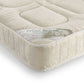 Platinum Bunk 90cm Single Mattress