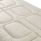Platinum Bunk 90cm Single Mattress