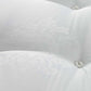 Capsule Elite Pocket 1000 Mattress 150Cm
