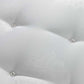 Capsule Elite Pocket 1000 Mattress 150Cm