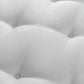 Capsule Memory Pocket 1000 135cm Double Mattress