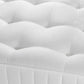 Capsule Memory Pocket 1000 150cm King Mattress
