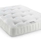 Capsule Elite Pocket 1000 Mattress 180Cm