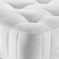 Capsule Elite Pocket 1000 Mattress 180Cm