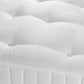Capsule Elite Pocket 1000 Mattress 180Cm