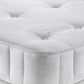 Capsule Memory Pocket 1000 180cm Superking Mattress