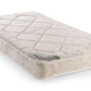 Cabin Bed 90cm Single Mattress
