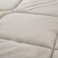 Cabin Bed 90cm Single Mattress