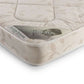 Cabin Bed 90cm Single Mattress