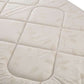 Cabin Bed 90cm Single Mattress