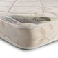 Cabin Bed 90cm Single Mattress
