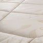 Cabin Bed 90cm Single Mattress
