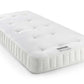 Capsule Essentials Mattress 90Cm