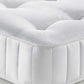 Capsule Essentials Mattress 135Cm