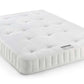 Capsule Essentials Mattress 150Cm