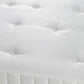 Capsule Essentials Mattress 150Cm
