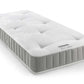 Capsule Orthopaedic Mattress 90Cm