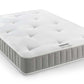 Capsule Orthopaedic Mattress 135Cm