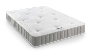 Capsule Orthopaedic Mattress 135Cm