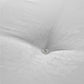 Capsule Orthopaedic Mattress 135Cm