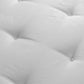 Capsule Orthopaedic Mattress 150Cm