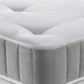 Capsule Orthopaedic Mattress 150Cm