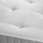 Capsule Orthopaedic Mattress 150Cm