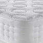 Capsule Gel Luxury 135cm Double Mattress