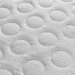 Capsule Gel Luxury 135cm Double Mattress