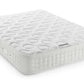 Capsule Gel Luxury 150cm King Mattress