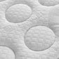 Capsule Gel Luxury 150cm King Mattress