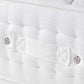 Capsule Gel Luxury 180cm Superking Mattress