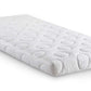 Capsule Reflex Roll-Up Mattress 90Cm