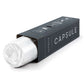 Capsule Reflex Roll-Up Mattress 90Cm