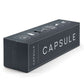 Capsule Reflex Roll-Up Mattress 90Cm