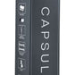 Capsule Reflex Roll-Up Mattress 90Cm