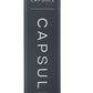 Capsule Reflex Roll-Up Mattress 90Cm