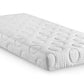 Capsule Memory Roll-Up Mattress 90Cm