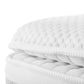 Capsule 3000 Pillow Top 150cm King Mattress