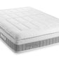 Capsule 3000 Pillow Top 180cm Superking Mattress