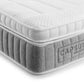 Capsule 2000 Box Top 150cm King Mattress