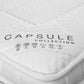 Capsule 2000 Box Top 150cm King Mattress