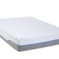 Capsule Cool 150cm King Mattress