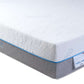 Capsule Cool 150cm King Mattress
