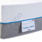 Capsule Cool 150cm King Mattress