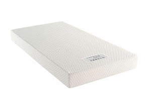 Capsule Student 135cm Double Mattress